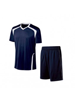 Tennis Uniforms